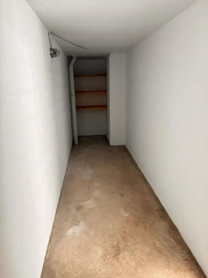 Casa adosada en venda en Badajoz amb Terrassa i Traster