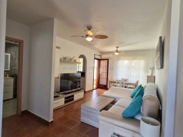 Appartement compact avec piscine à vendre à Zona Carrefour - Urbanizaciones