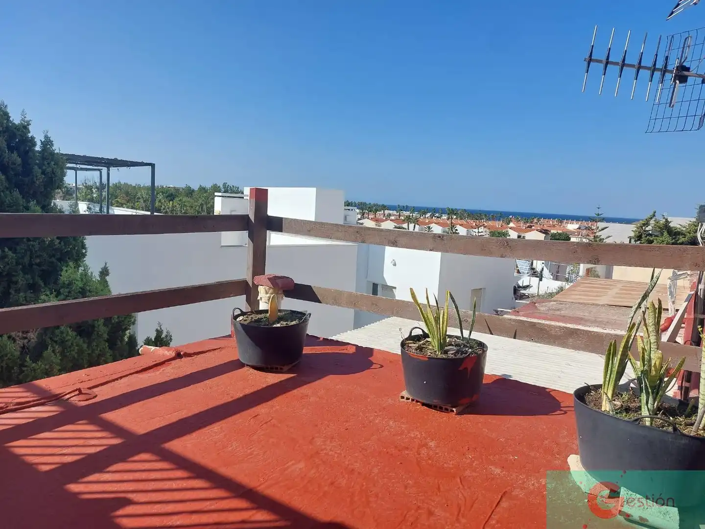 House for sale in Centro, imagen 25