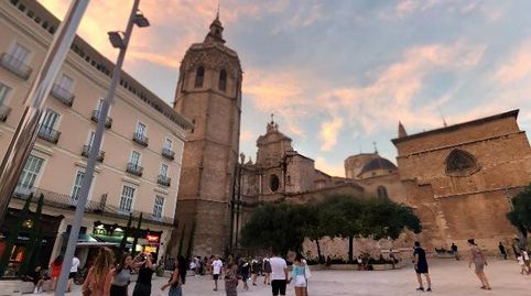 Photo 2 of Flat for sale in Cl Pintor Maella, La Creu del Grau, Valencia Capital