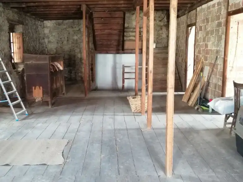 Casa o xalet en venda en Jaurrieta, Navarra