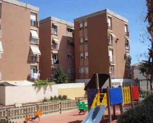 Exterior view of Residential for sale in Gavà