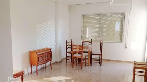 Photo 2 of Flat for sale in Paseo Morella, Mestrets, Castellón de la Plana / Castelló de la Plana