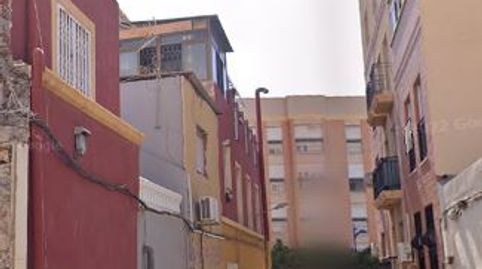 Imatge 1 de l'anunci