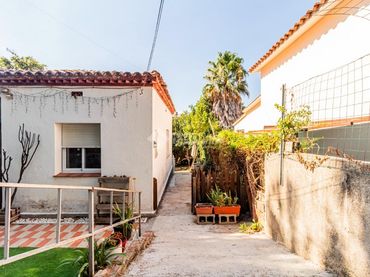 Casa en venta en Mira-sol