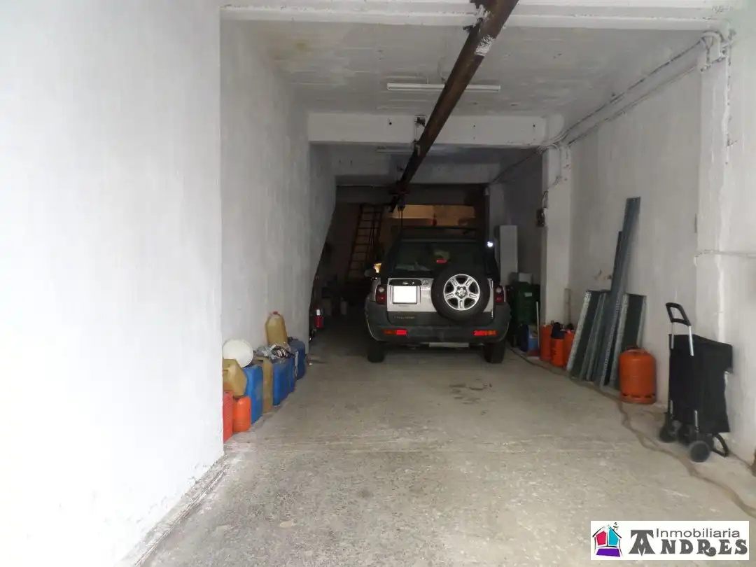 Wohnung zum Verkauf in Bermeo, imagen 10
