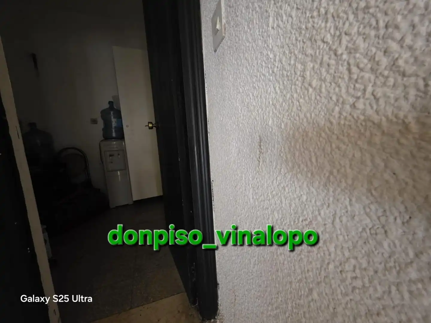 Local commercial à vendre à Petrer, imagen 5
