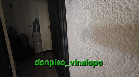 Local comercial diáfano, zona Avda. Bassa Perico., imatge 5