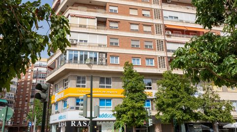 Photo 3 of Flat for sale in Avenida de la Libertad, 10, San Miguel, Murcia Capital