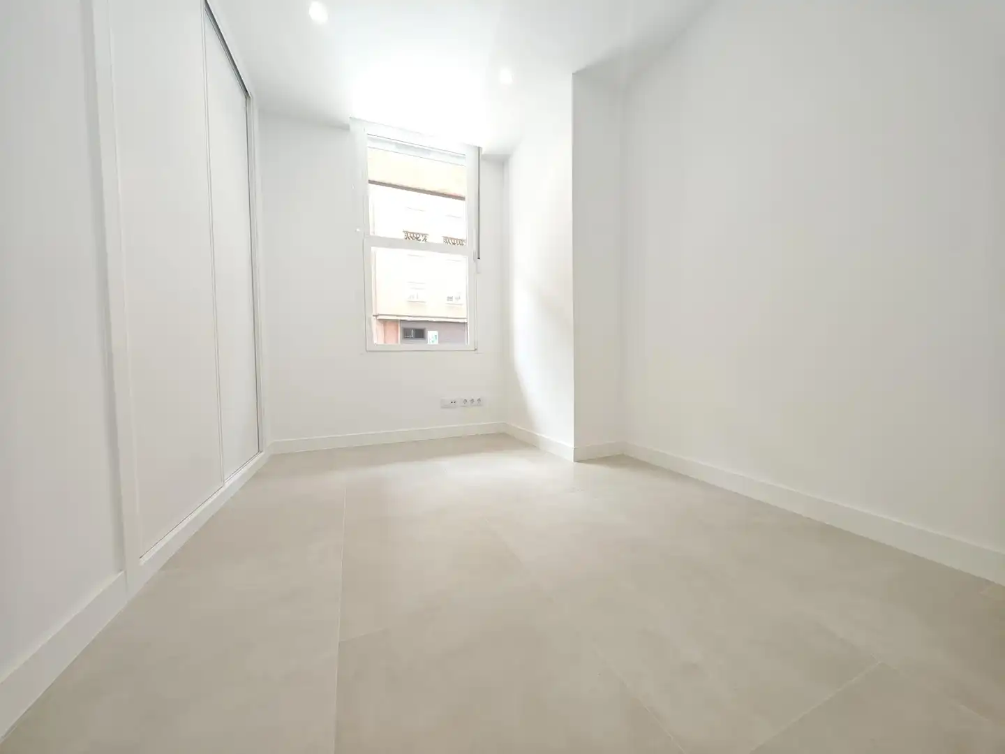 Ground floor with lift for sale in Tetuán, imagen 24