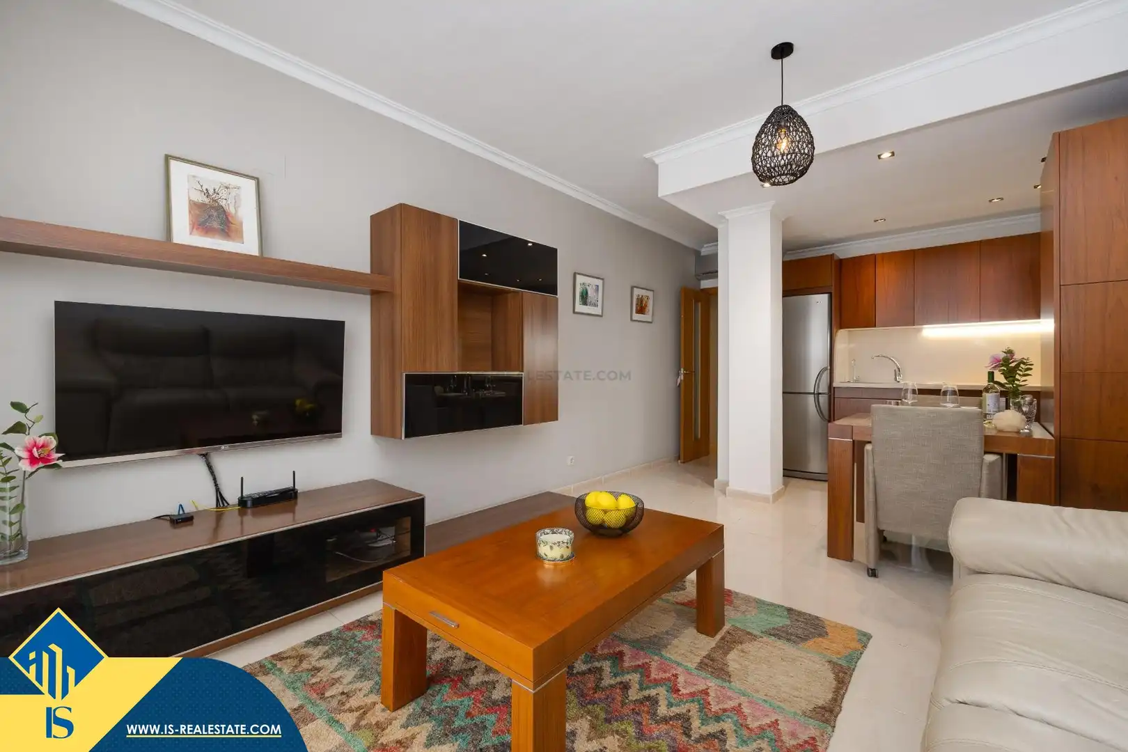 Wohnung mit Terrasse zum Verkauf in Playa del Cura, imagen 15