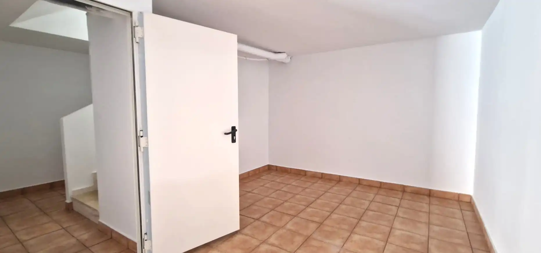 Einfamilien-Reihenhaus zum Verkauf in Cártama mit Privatgarten und Terrasse