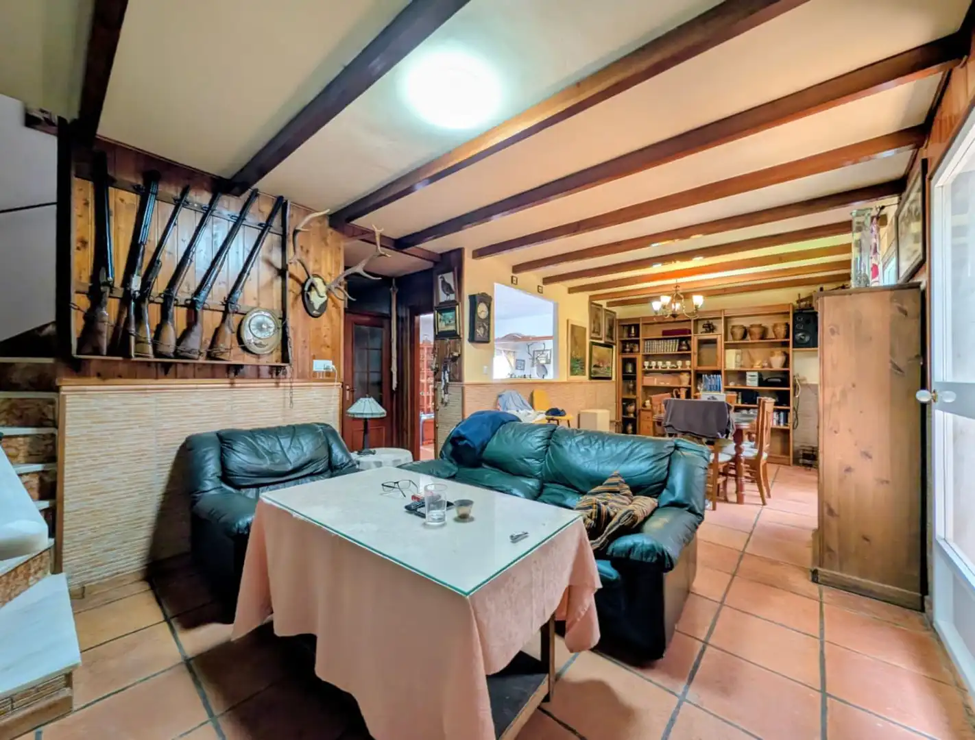 Haus zum Verkauf in Loja, imagen 4