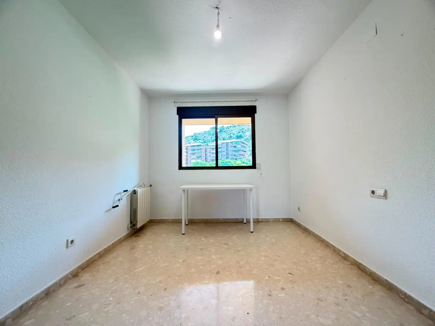 Habitación de Dúplex en venta en Alicante / Alacant con Aire acondicionado, Calefacción y Terraza