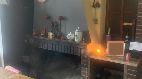 Foto 5 de Casa o chalet en venta en Passeig Sant Jordi, Vallfogona de Balaguer, Lleida