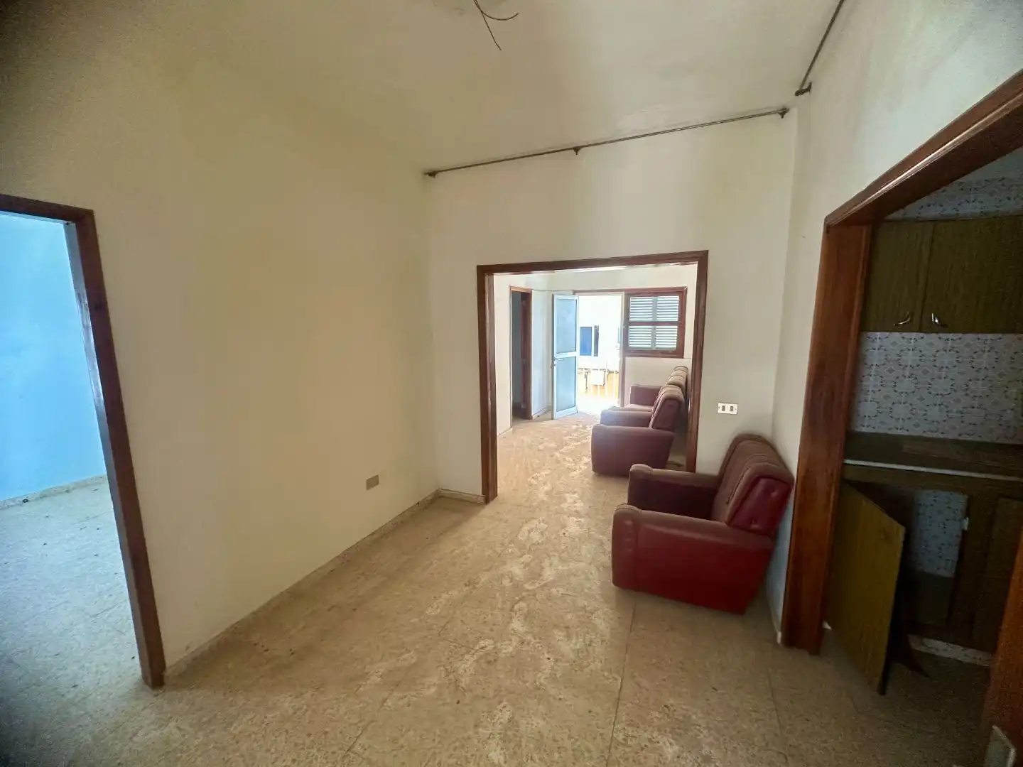 Casa o xalet en venda en Guía de Isora amb Terrassa i Balcó
