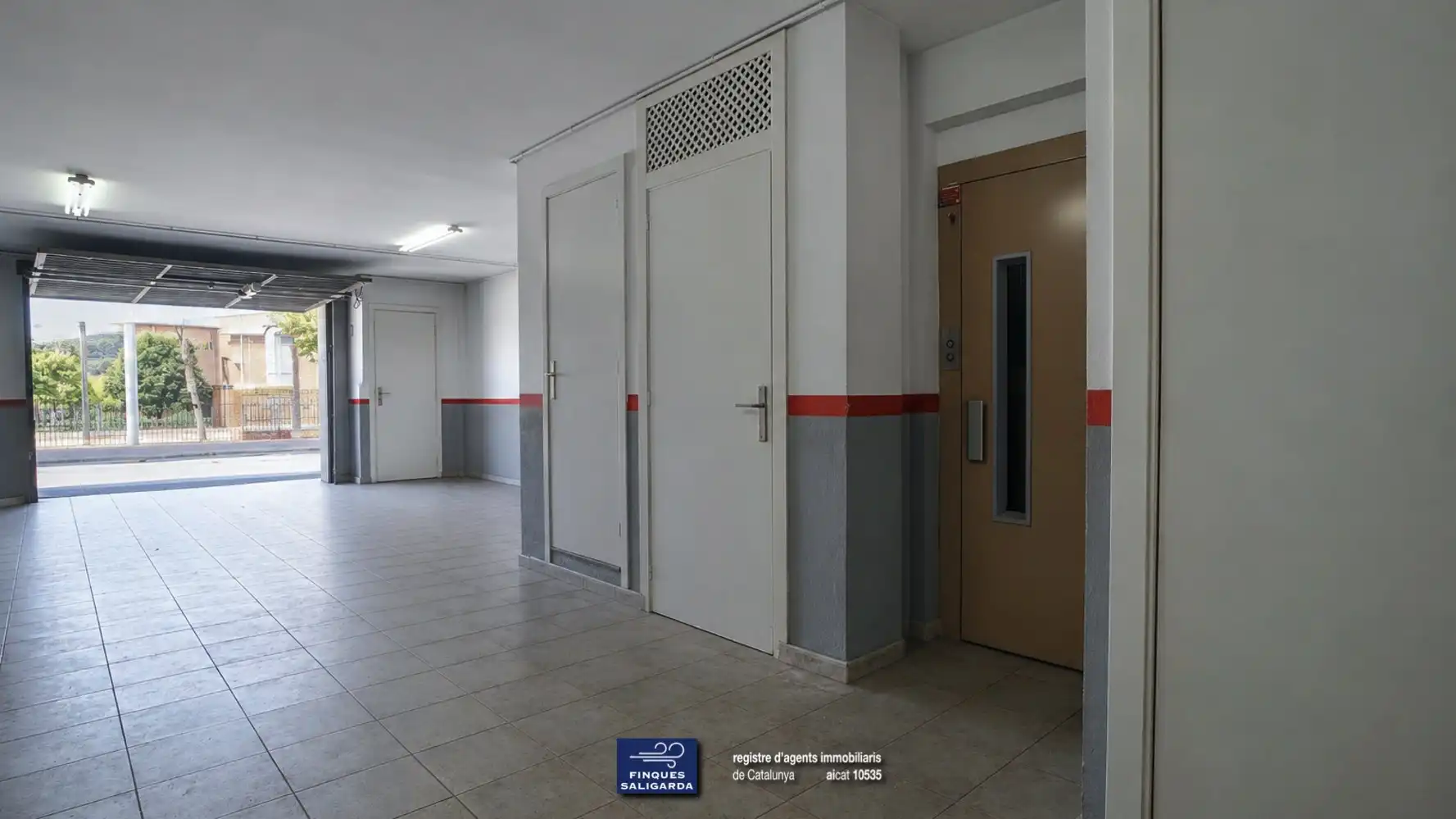 Casa adosada en venda en La Garriga amb Aire condicionat, Calefacció i Terrassa