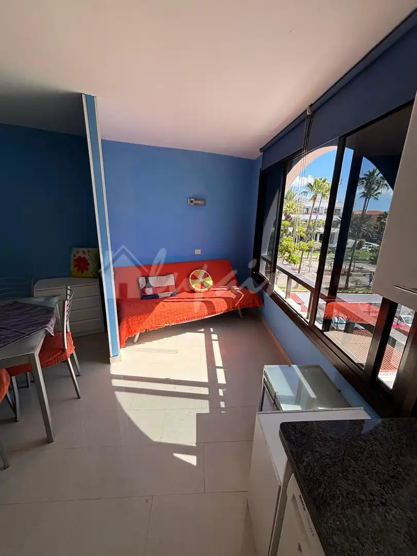 Habitación de Estudio en venta en Arona