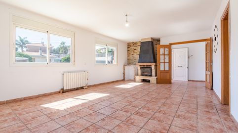 Foto 4 de Casa o chalet en venta en El Catllar , Tarragona