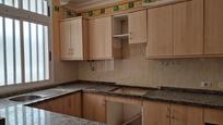 Kitchen of Flat for sale in Los Silos