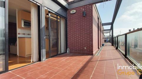 Photo 2 of Duplex for sale in Cirueña, La Rioja