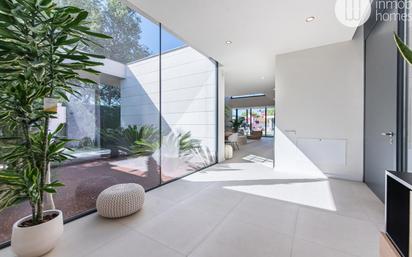 House or chalet for sale in Playa de Quintes, Valdecabañas, Boadilla del Monte