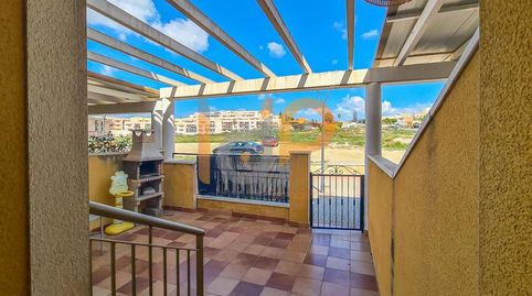 Photo 3 of Duplex for sale in Vera Ciudad, Vera