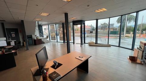 Photo 5 of Industrial buildings for sale in Aldea Beleicon, A Malata - Catabois - Ciudad Jardín, A Coruña