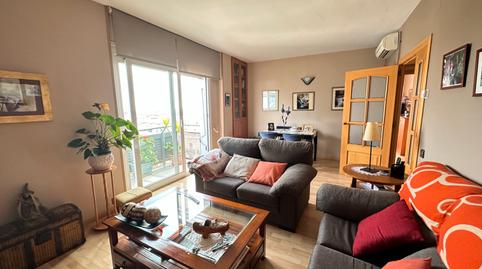 Foto 4 de Piso en venta en La Barceloneta,  Barcelona Capital