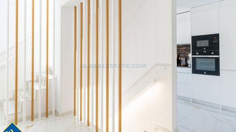 Casa en construcción en la provincia de Alicante, en la localidad de Torrevieja, en la pedanía de Los Balcones. 4 habitaciones | 2, imatge 2