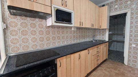 Foto 5 de Piso en venta en Calle Calle Ronda del Salvador, Centro Ciudad, Plasencia