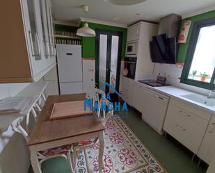 Flat for sale in Calle BAÑOS, Feria