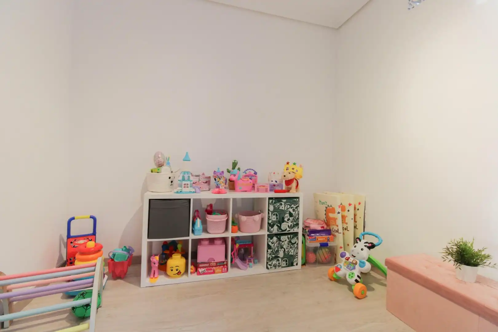 Casa o chalet en venta en La Pobla de Farnals