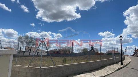 Photo 5 of Residential for sale in Los Robles, Toledo