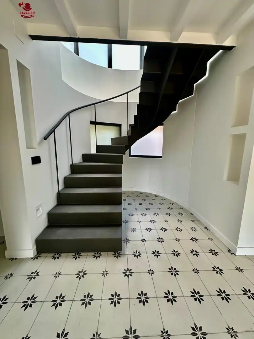 Casa o chalet en venta en Cercedilla