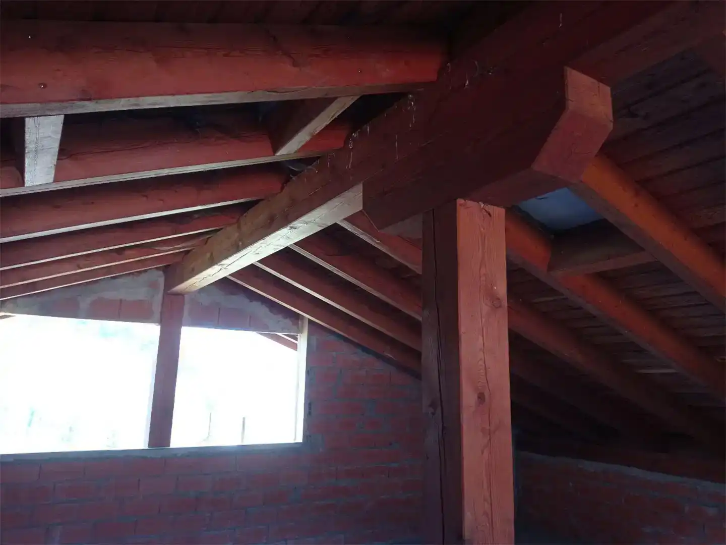 Casa o chalet en venta en Zeanuri con Balcón