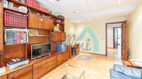 Photo 4 of Flat for sale in De Galicia, Plaza de América, Oviedo