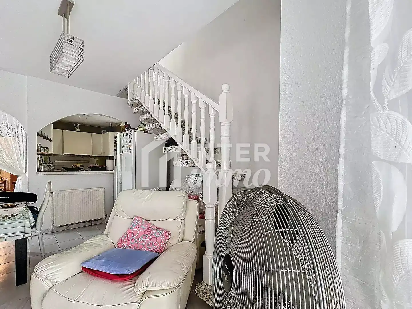House for sale in SECTOR MONTGRI 27 A, imagen 20