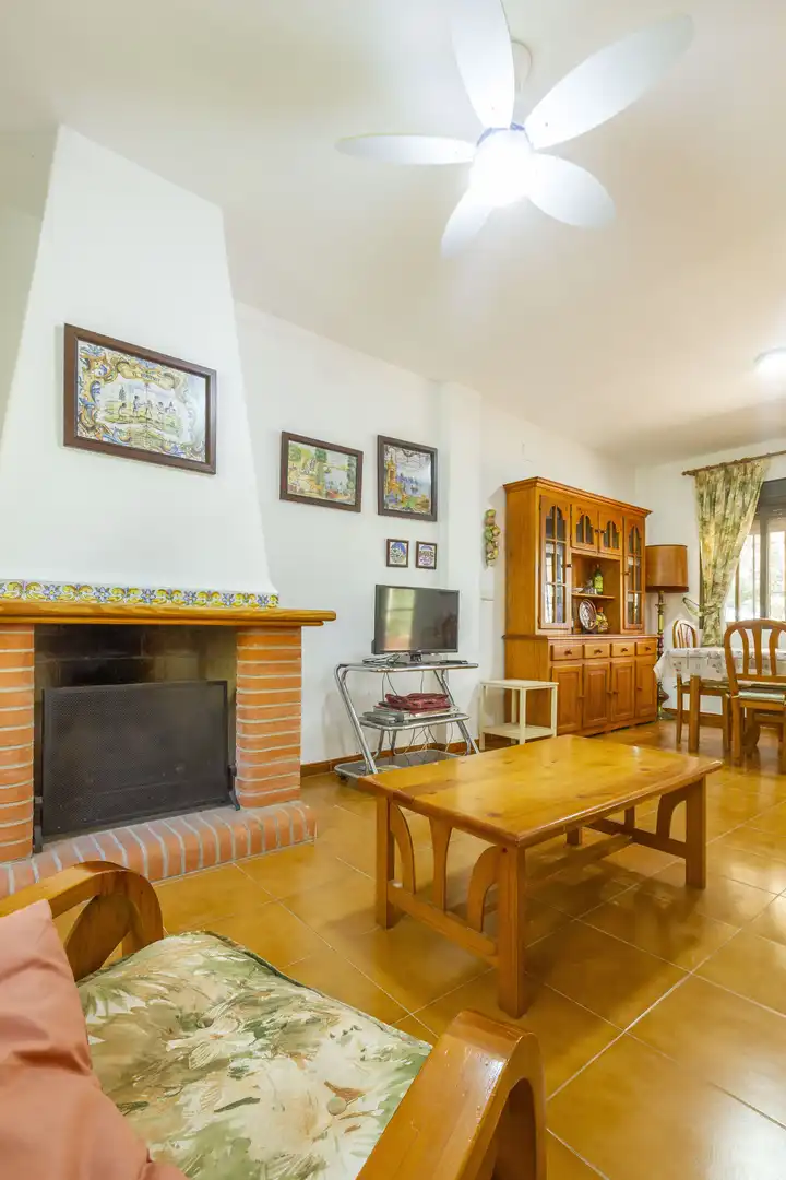 Maison avec piscine à vendre à Turís, imagen 19
