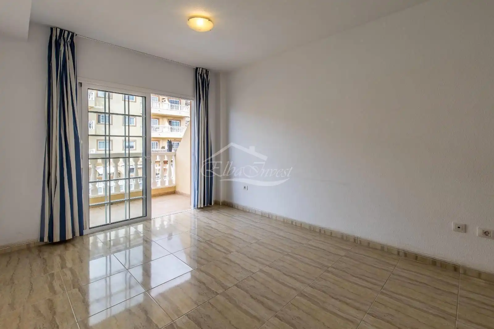 Penthouse with terrace for sale in Palm - Mar, imagen 16