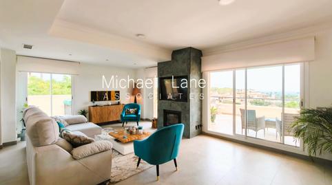 Photo 5 of Duplex for sale in Urbanización San Roque Club, Sotogrande Alto, Sotogrande