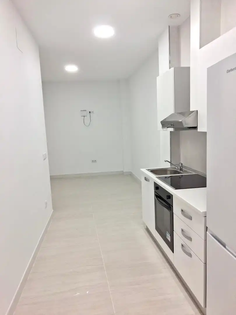 Loft for sale in Norte-Sierra, imagen 5