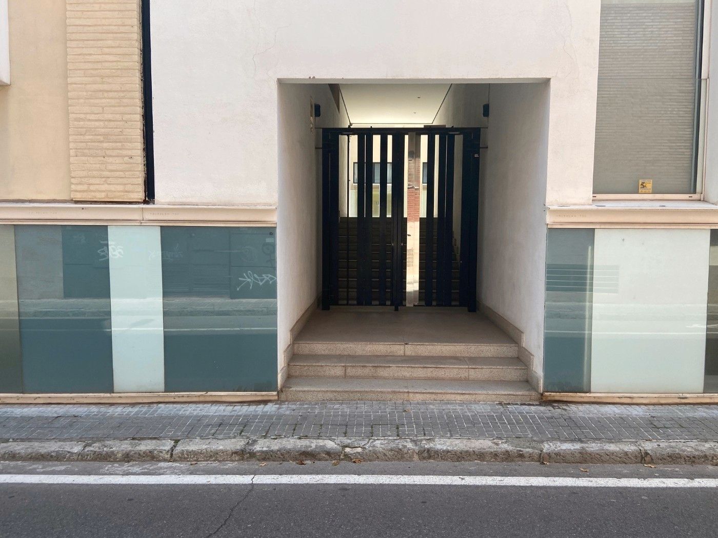 Local en venda en Terrassa