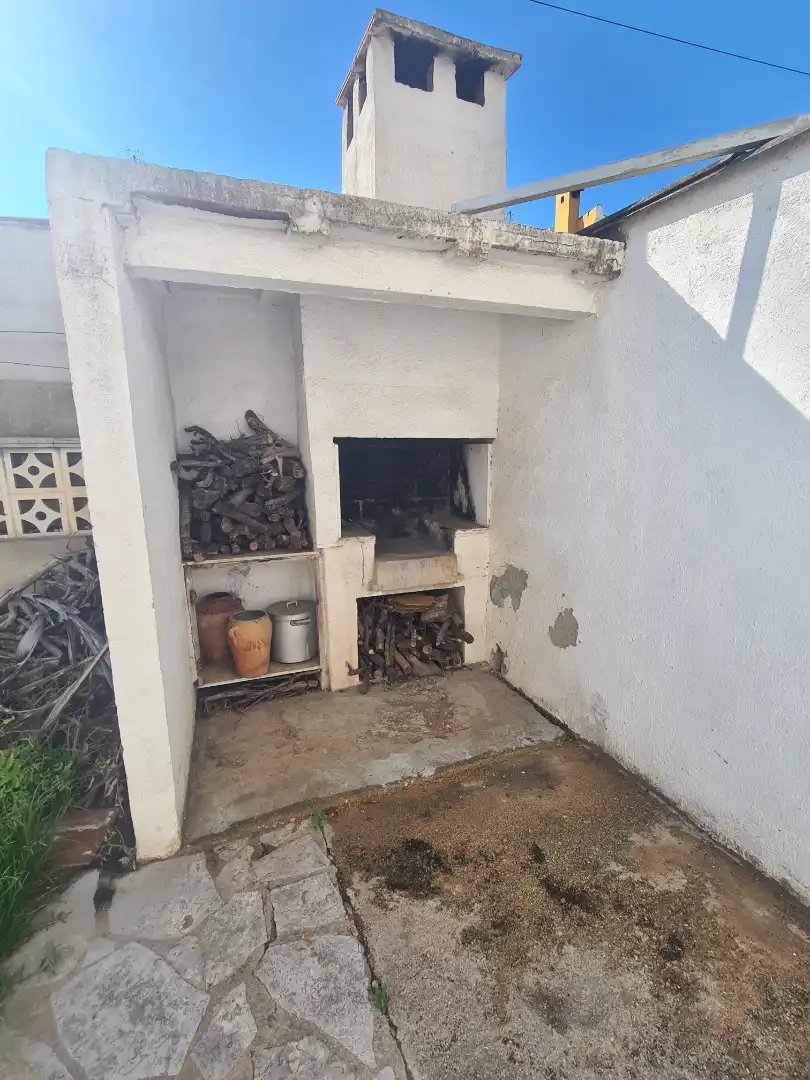Casa o xalet en venda en Vinaròs amb Calefacció, Jardí privat i Terrassa
