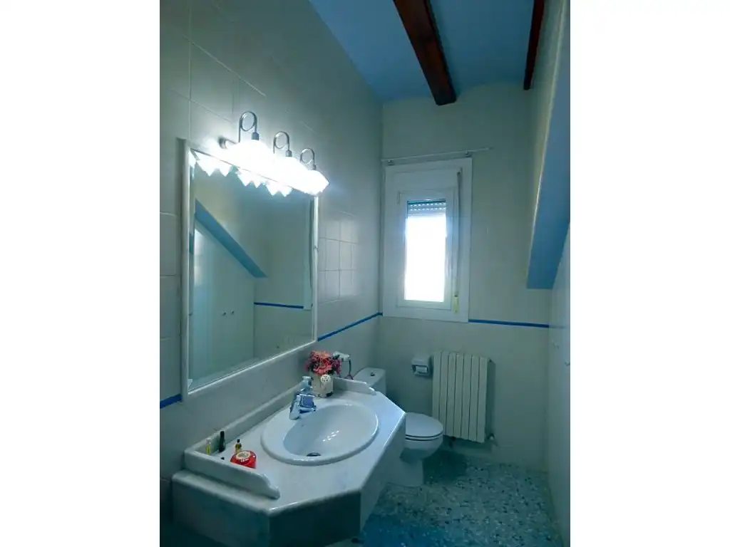 Casa o chalet en venta en C. la Corona, 2-20, Aínsa-Sobrarbe