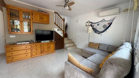 Foto 4 de Casa adosada en venda a El Francàs, Tarragona