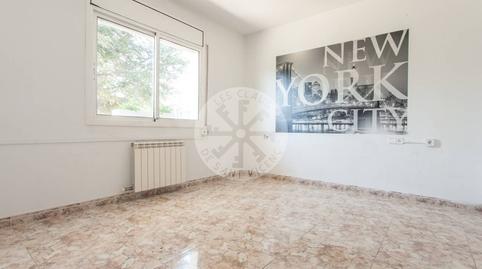 Photo 4 of House or chalet for rent in Sant Vicenç de Castellet, Barcelona