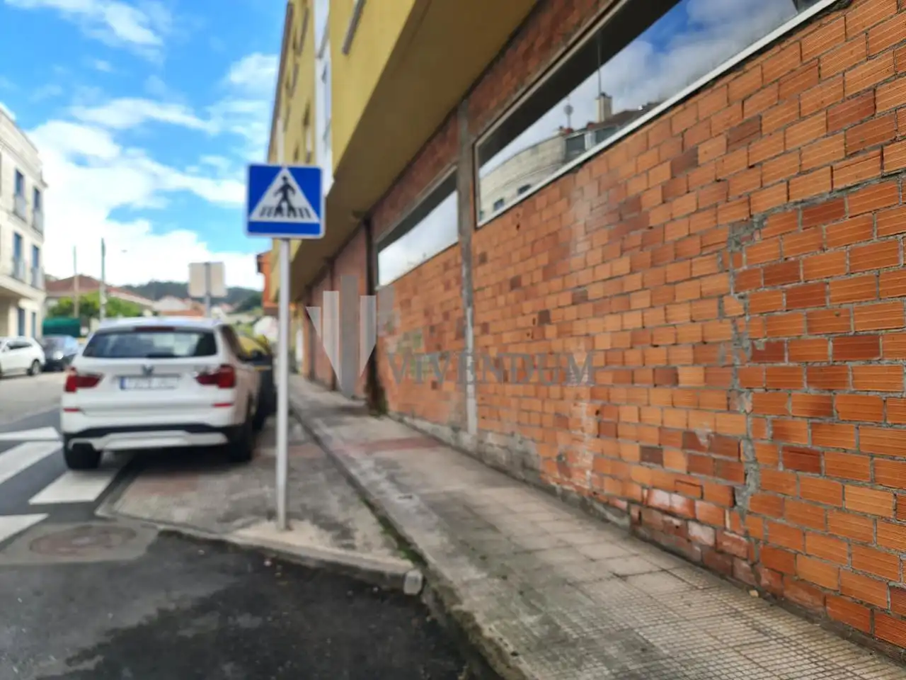 Business premises for sale in Soutomaior, imagen 5