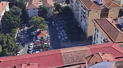 Photo 4 of Flat for sale in Plaza Tendillas, 11, Parque Alcosa,  Sevilla Capital