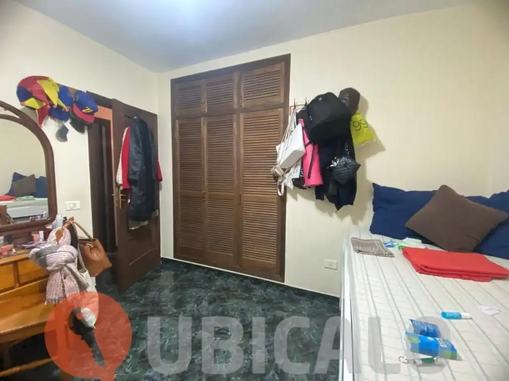 Casa adosada en venta en San Cristóbal de la Laguna con Terraza, Trastero y Amueblado